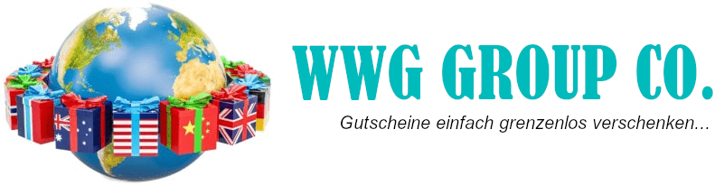 WWG Logo