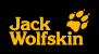2000px-Logo_Jack_Wolfskin_2.svg