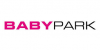 BabyparkNl1