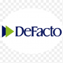 DeFacto1
