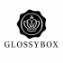 Glossybox1