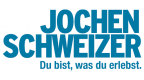 Jochens1
