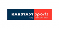 Karstadtsport1