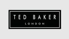 Ted-baker1