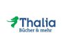 Thalia-Logo-3