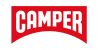camper1