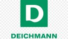 kisspng-logo-deichmann-se-shoe-brand-dosenbach-ochsner-5bf88a9bd871d5.5276115815430150678866